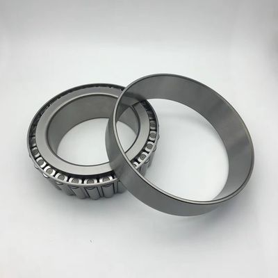 JM 205149 / 110 / Q Taper Roller Bearing Metryczny Rozmiar 50x90x28mm Jednorazowy rząd 0,748kgs