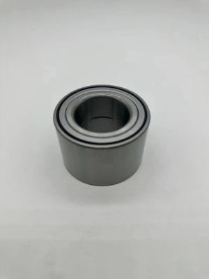 łożyska kołowe DAC3562W-S rozmiar 30X62X38mm łożyska kulkowe do samochodów w magazynie